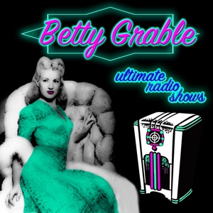 Ultimate Radio Shows