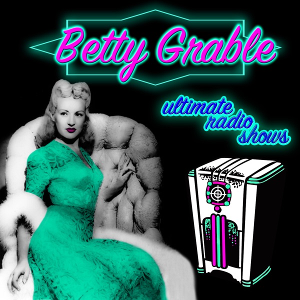 Ultimate Radio Shows