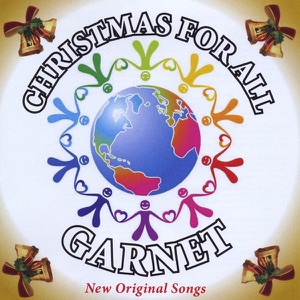 Christmas for All