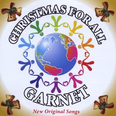 Christmas for All
