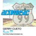 Route 99 (Ambient Mix)