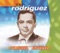 Me Lo Dijo Adela - Tito Rodriguez y Su Orquesta lyrics