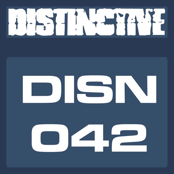 最安 Din Daa Daa - Album by Kevin Aviance - Apple Music 洋楽
