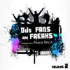 Yes I Do (Original Mix)