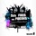 Yes I Do (Original Mix)