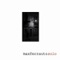 Mamie Smith - Max Ferrauto lyrics