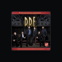 D.D.E.