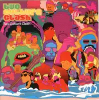 Na Na Na Na — Two Culture Clash