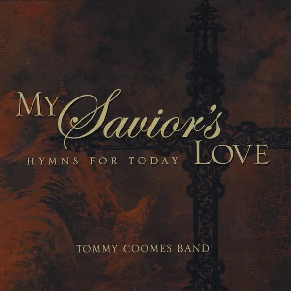 No, Not One — Tommy Coomes Band