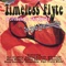 All I Really Want to Do - Walter Egan - Walter Egan lyrics