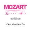 Mozart l'Opéra Rock