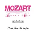 C'est bientôt la fin