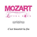 C'est bientôt la fin
