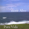 José Montalvo Baissez-moi mont Alvo