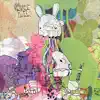 The Velvet Teen - Bloom