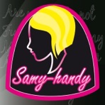 Are You Blondy?
