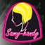 Are You Blondy?