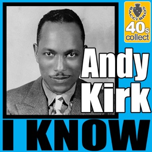 I Know (Remastered) - Single