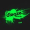 Nohouse (Original Mix) - Monoloc lyrics