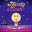 Lunar Orbit (Live At Stagge's Hotel 1976)
