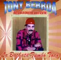 El Amor Que Siento por Ti