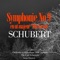 Symphony No. 9 In C Major, D. 944: III. Scherzo: Allegro Vivace artwork