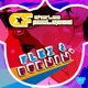 Flex Burnin Single