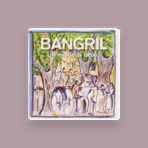Bangril