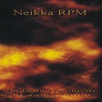 The Gemini Prophecies (Limited Bonus)