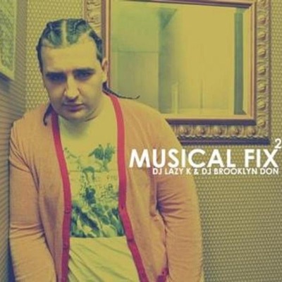 Packing Up & Leavin' (feat. Murdah Baby & Agallah)