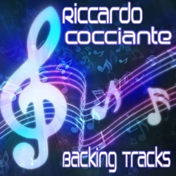 Studio Sound Group - Se stiamo insieme