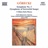 Symphony No. 3, Op. 36, "Symfonia piesni zalosnych" (Symphony of Sorrowful Songs): II. Lento e largo - Tranquillissimo