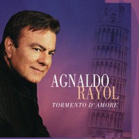 AGNALDO RAYOL