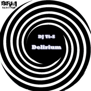 Delirium - Single