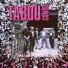 Tabou Combo - Zap-Zap
