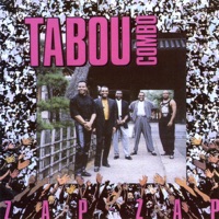 Tabou Combo - Yo