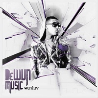 Wunluv - DeWun Music
