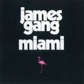 James Gang - Praylude/Red Skies