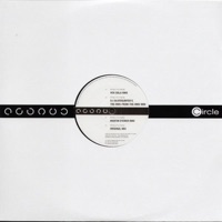 Strings of a Maniac - EP - Alex Flatner