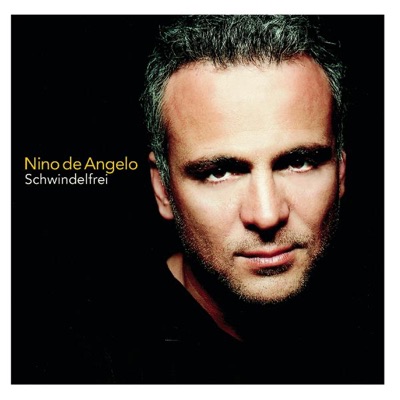 Schwindelfrei Nino De Angelo Shazam
