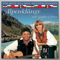 Lass keine Feier aus
