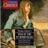 Tess of the D'Urbervilles: Chapter 9, The Final Reckoning
