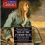 Hardy: Tess of the D'Urbervilles