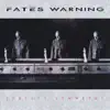 Fates Warning - Static Acts