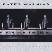 Fates Warning - Static Acts