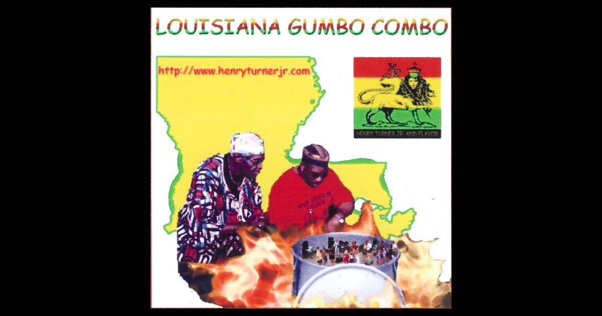 mee ma's louisiana gumbo brick net worth