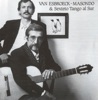 lied van welk verdriet