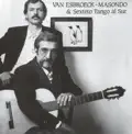 lied van welk verdriet