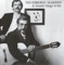 Dirk Van Esbroeck En Juan Masondo - Cadans