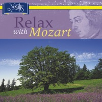 Piano Concerto. Intermezzo: Andantino.